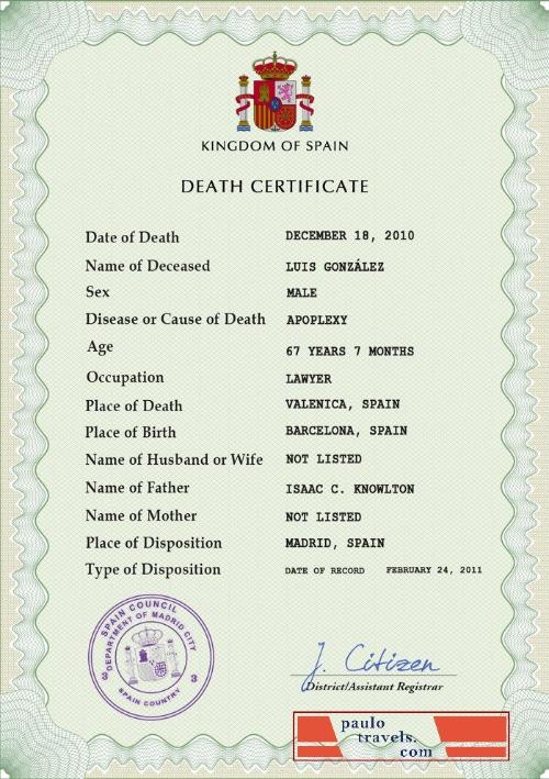 certificate-img